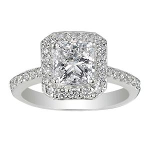 brilliant-earth-antique-style-halo-diamond-engagement-ring-main