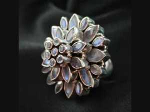 Chennai designer diamonds gemstones FInest Indian Jaipur Jewellery Hotel  Regal Jewels Palace
