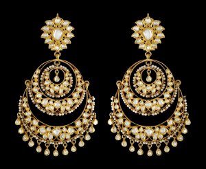 chennai designer jewellery kundan meena impeccable designs stores shops retail showrooms