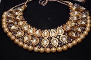 chennai diamonds carat customised JEWELLERY EXHIBITION  gem collection Art Karat