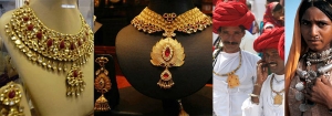 Chennai Diamonds Jewellery METALS STONES DESIGNING PRODUCTIONS Training Courses Retail stores shops Jobs options careers