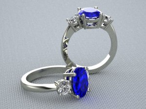 chennai image diamond ring goldsmiths CAD designers hand drawn jewellery designs