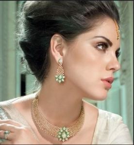 chennai indian jewellery jewels design model advertisement video photos pics pictures images