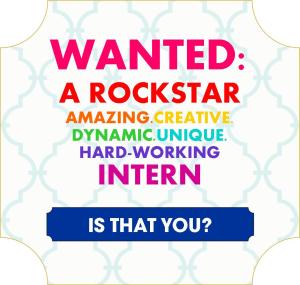 chennai INTERNS CAREER COLLEGE STUDENTS summer paid options jobs placements industry internships recruitment training