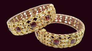 chennai jaipur jewellers designer jewellery manufacturers silver exporters world class