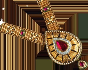 chennai jaipur jewellery show images pics uncut diamonds photos retail stores