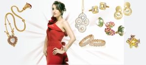 chennai jewellery blog Farah Khan Ali designer extraordinary