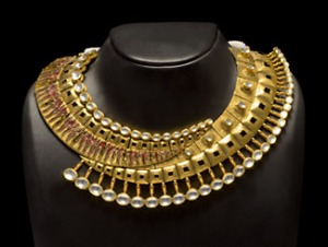 chennai jewellery diamond gold necklace latest joyalukkas designs collections