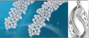 chennai jewellery sparkling business opportunities