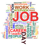 chennai jobs student professional industry internship summer paid projects business womens careers opportunities