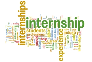 chennai retail manufacturing industry careers business options opportunities Internship jobs jewellery