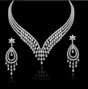 chennai shine sparkle dazzle glitz diamond gold GRT Tanishq OKJ KFJ Kerala Fathima LKS Malabar Kalyan Prince Jewellers jobs  jewellery designs retail showrooms stores shops