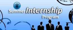 chennai summer projects paid internship jobs placements careers options industry oriented professional training