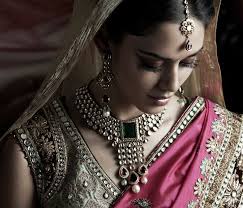 chennai tanishq Indian Jewellery Clothing images