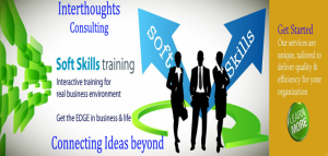 corporate chennai jobs placements students training professional skills industry oriented workshops free online seminars womens girls jains college