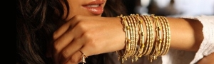 Diamond jewellery bangles training classes courses chennai institue jobs careers business options opportunities