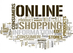 e commerce websites shops retail shopping online stores jewellery fashion mobile accessories