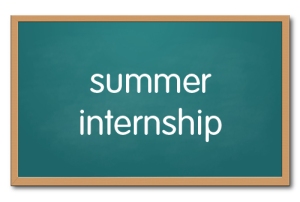 internship chennai students apprenticeship jobs careers paid projects summer business employment opportunities