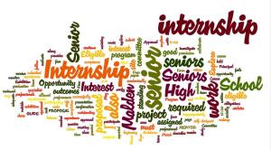 internship chennai students apprenticeship management trainee jobs careers paid projects summer business employment opportunities