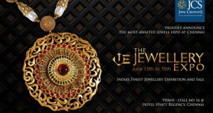 JCS the-jewel-expo